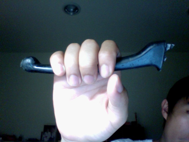 照片日期 2011-06-08時間 11.51.jpg