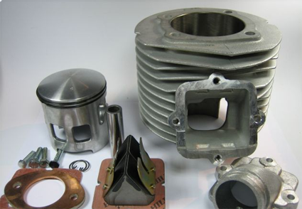 Zylinderkit-225ccm-TS-1.png